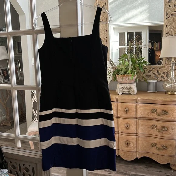 Lauren Ralph Lauren Sundress - Picture 2 of 3